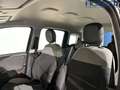 Fiat Panda 1.0 FIREFLY S&S HYBRID Nero - thumbnail 12