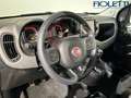 Fiat Panda 1.0 FIREFLY S&S HYBRID Nero - thumbnail 14