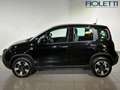 Fiat Panda 1.0 FIREFLY S&S HYBRID Nero - thumbnail 4