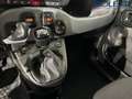 Fiat Panda 1.0 FIREFLY S&S HYBRID Nero - thumbnail 9