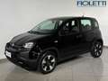Fiat Panda 1.0 FIREFLY S&S HYBRID Nero - thumbnail 1