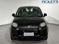 Fiat Panda 1.0 FIREFLY S&S HYBRID Nero - thumbnail 3
