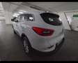Renault Kadjar 1.3 TCE BUSINESS 140CV FAP Weiß - thumbnail 8