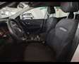 Renault Kadjar 1.3 TCE BUSINESS 140CV FAP Weiß - thumbnail 12