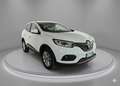 Renault Kadjar 1.3 TCE BUSINESS 140CV FAP Weiß - thumbnail 1
