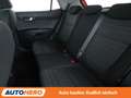Kia Stonic 1.2 Vision*NAVI*CAM*PDC*SHZ*KLIMA*GARANTIE* Rouge - thumbnail 14