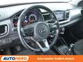 Kia Stonic 1.2 Vision*NAVI*CAM*PDC*SHZ*KLIMA*GARANTIE* Rouge - thumbnail 11