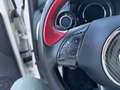 Abarth 595 Turismo Turismo 1.4 T-Jet Biały - thumbnail 14