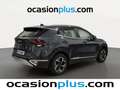 Kia Sportage 1.6 T-GDi Drive 150 Gris - thumbnail 4
