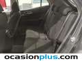 Kia Sportage 1.6 T-GDi Drive 150 Gris - thumbnail 10
