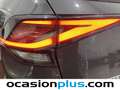 Kia Sportage 1.6 T-GDi Drive 150 Gris - thumbnail 14