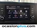 Kia Sportage 1.6 T-GDi Drive 150 Gris - thumbnail 25