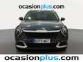 Kia Sportage 1.6 T-GDi Drive 150 Gris - thumbnail 11