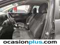 Kia Sportage 1.6 T-GDi Drive 150 Gris - thumbnail 9