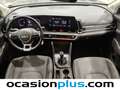 Kia Sportage 1.6 T-GDi Drive 150 Gris - thumbnail 6