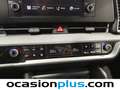 Kia Sportage 1.6 T-GDi Drive 150 Gris - thumbnail 26