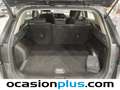 Kia Sportage 1.6 T-GDi Drive 150 Gris - thumbnail 17