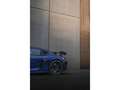 Porsche Cayman GT4 RS Bleu - thumbnail 10