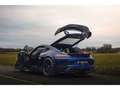 Porsche Cayman GT4 RS Bleu - thumbnail 8