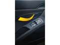 Porsche Cayman GT4 RS Bleu - thumbnail 18
