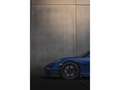 Porsche Cayman GT4 RS Bleu - thumbnail 9