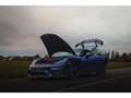 Porsche Cayman GT4 RS Bleu - thumbnail 7