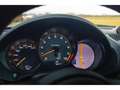Porsche Cayman GT4 RS Bleu - thumbnail 14