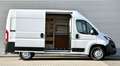 Peugeot Boxer 2.2 BlueHDi 120 L2H2 Trekhaak|Airco|Cruise|Dealero Blanc - thumbnail 3