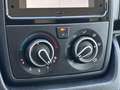Peugeot Boxer 2.2 BlueHDi 120 L2H2 Trekhaak|Airco|Cruise|Dealero Blanc - thumbnail 10