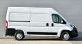 Peugeot Boxer 2.2 BlueHDi 120 L2H2 Trekhaak|Airco|Cruise|Dealero Blanc - thumbnail 6