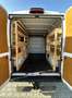 Peugeot Boxer 2.2 BlueHDi 120 L2H2 Trekhaak|Airco|Cruise|Dealero Blanc - thumbnail 8
