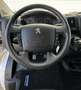 Peugeot Boxer 2.2 BlueHDi 120 L2H2 Trekhaak|Airco|Cruise|Dealero Blanc - thumbnail 11