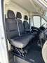 Peugeot Boxer 2.2 BlueHDi 120 L2H2 Trekhaak|Airco|Cruise|Dealero Blanc - thumbnail 4