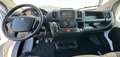 Peugeot Boxer 2.2 BlueHDi 120 L2H2 Trekhaak|Airco|Cruise|Dealero Blanc - thumbnail 2