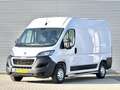 Peugeot Boxer 2.2 BlueHDi 120 L2H2 Trekhaak|Airco|Cruise|Dealero Blanc - thumbnail 1