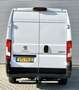 Peugeot Boxer 2.2 BlueHDi 120 L2H2 Trekhaak|Airco|Cruise|Dealero Blanc - thumbnail 7