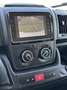 Peugeot Boxer 2.2 BlueHDi 120 L2H2 Trekhaak|Airco|Cruise|Dealero Blanc - thumbnail 9