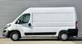 Peugeot Boxer 2.2 BlueHDi 120 L2H2 Trekhaak|Airco|Cruise|Dealero Blanc - thumbnail 5