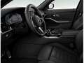 BMW 330 e Touring M-Sport AHK HUD LED ACC NAVI SHZ Schwarz - thumbnail 5