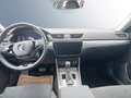 Skoda Superb Style TDI DSG Weiß - thumbnail 10