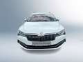 Skoda Superb Style TDI DSG Weiß - thumbnail 7