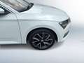 Skoda Superb Style TDI DSG Weiß - thumbnail 6