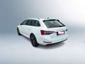 Skoda Superb Style TDI DSG Weiß - thumbnail 3