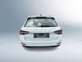 Skoda Superb Style TDI DSG Weiß - thumbnail 4