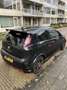 Fiat Punto Abarth 1.4 supersport Nero - thumbnail 3