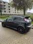 Fiat Punto Abarth 1.4 supersport Nero - thumbnail 5