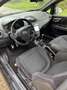 Fiat Punto Abarth 1.4 supersport Nero - thumbnail 10
