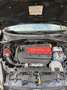 Fiat Punto Abarth 1.4 supersport Nero - thumbnail 7