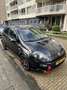 Fiat Punto Abarth 1.4 supersport Nero - thumbnail 1