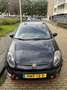 Fiat Punto Abarth 1.4 supersport Nero - thumbnail 2